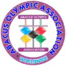 Abacus Olympic Association
